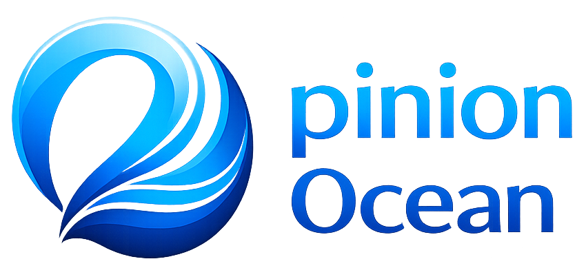 Opinion_ocean_logo
